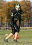 Shaw Soph045