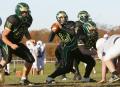 Shaw Soph046