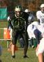 Shaw Soph050
