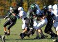 Shaw Soph051