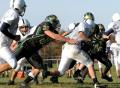 Shaw Soph052