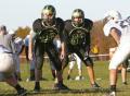 Shaw Soph053