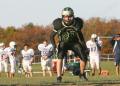Shaw Soph056