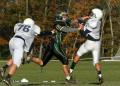 Shaw Soph057