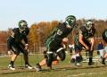 Shaw Soph058