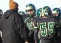 Shaw Soph060