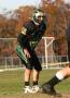 Shaw Soph061