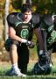 Shaw Soph062