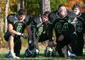 Shaw Soph063
