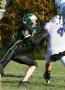 Shaw Soph065
