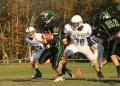 Shaw Soph066