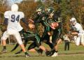 Shaw Soph067
