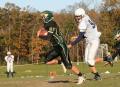 Shaw Soph068