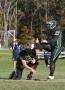 Shaw Soph070