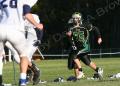 Shaw Soph072