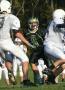 Shaw Soph073