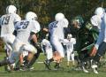 Shaw Soph074