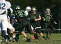 Shaw Soph075