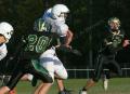 Shaw Soph076