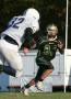 Shaw Soph077