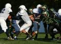 Shaw Soph079