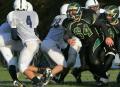 Shaw Soph080