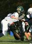 Shaw Soph082