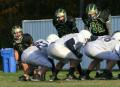 Shaw Soph083
