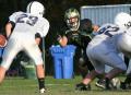 Shaw Soph084
