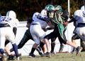 Shaw Soph085