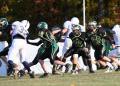 Shaw Soph086
