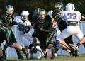 Shaw Soph087