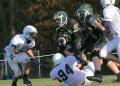 Shaw Soph088