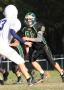 Shaw Soph090