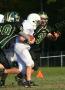 Shaw Soph092