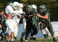Shaw Soph093