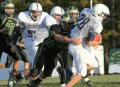 Shaw Soph094