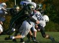 Shaw Soph095