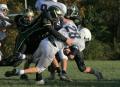 Shaw Soph096