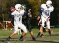 Shaw Soph097