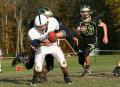 Shaw Soph098
