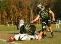 Shaw Soph099