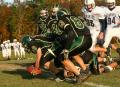 Shaw Soph101