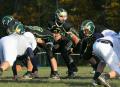 Shaw Soph102