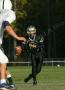 Shaw Soph104