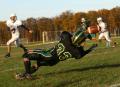 Shaw Soph106