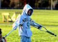 Shaw Soph107