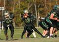 Shaw Soph108