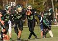 Shaw Soph109