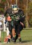 Shaw Soph110